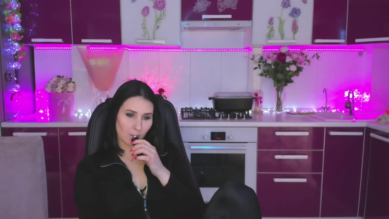Olivija2020 Приват Записи 2026-05-20