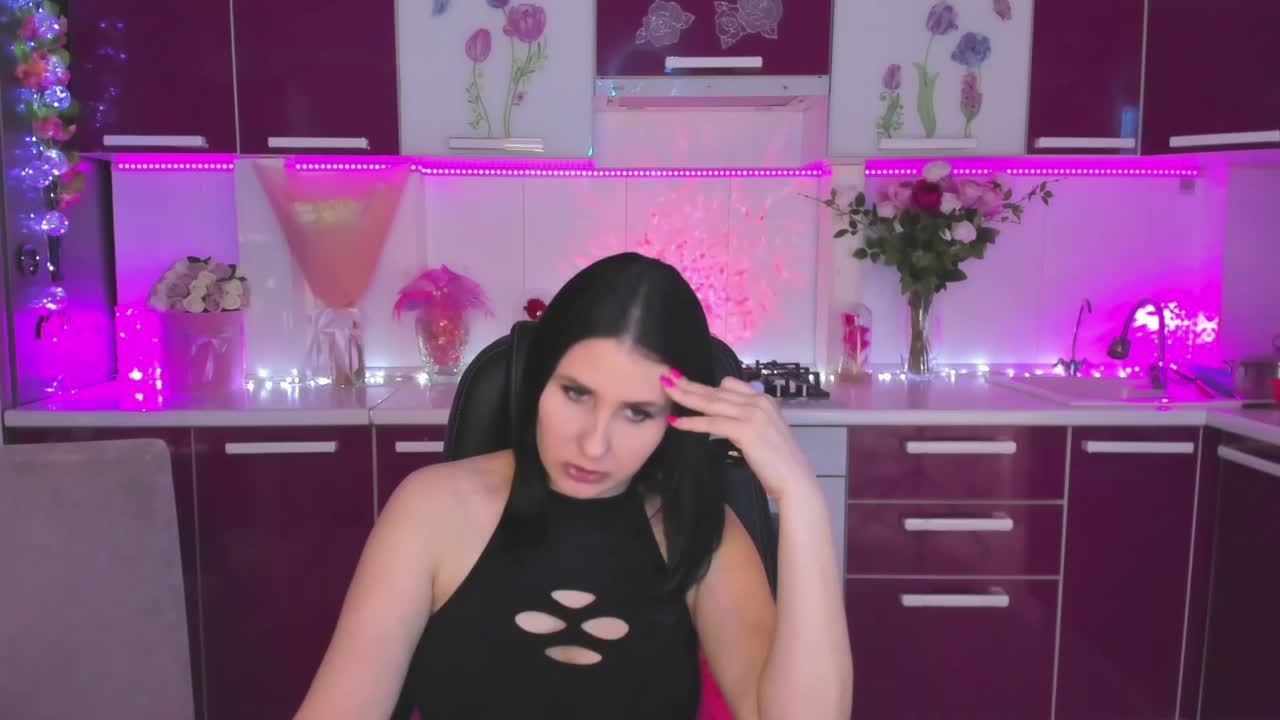 Olivija2020 Приват Записи 2026-05-20