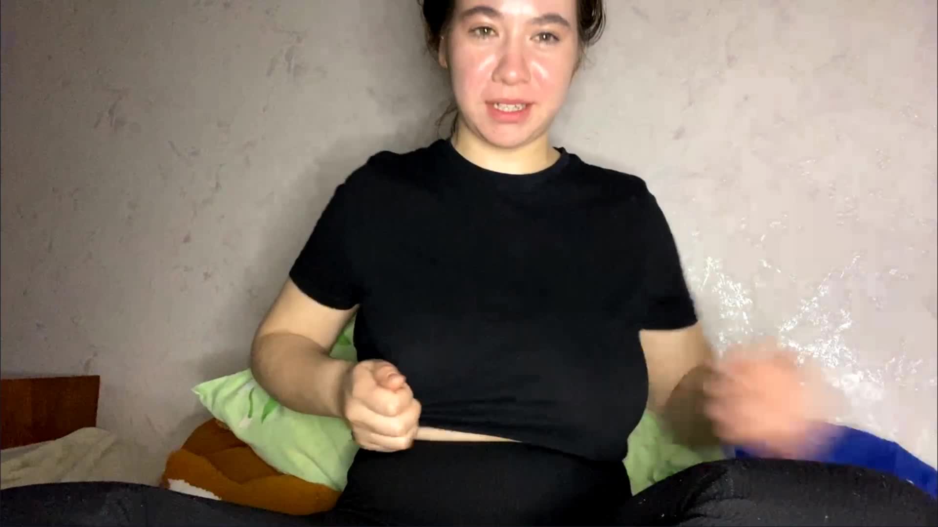 SunOudker Приват Записи 2026-05-20