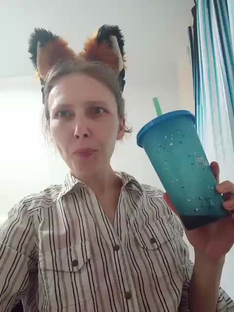 -Queen-Margo- Приват Записи 2026-05-20