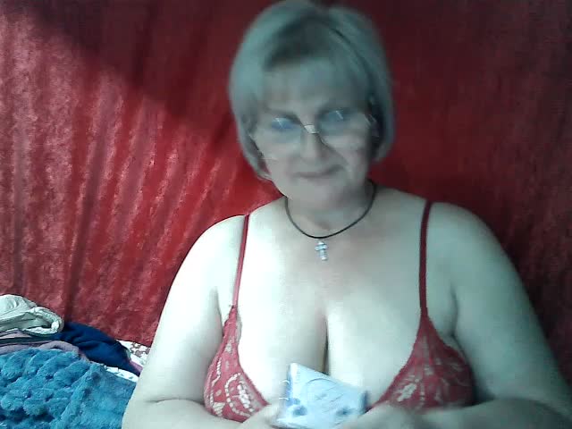 Katia2525 Приват Записи 2026-05-20