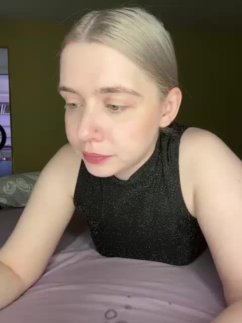 WIDEHIPS Приват Записи 2026-05-20
