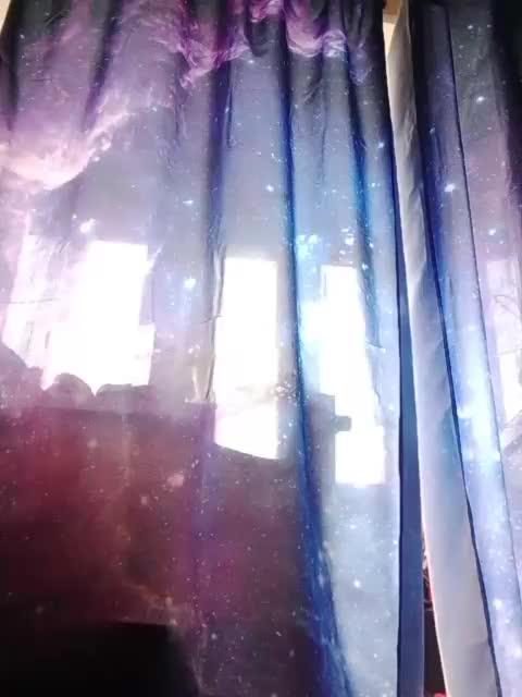 EVIL_TITS Приват Записи 2026-05-20