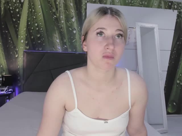 HollyTaillor Приват Записи 2026-05-20