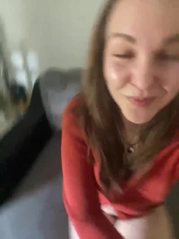 Alisasqrl Приват Записи 2026-05-20