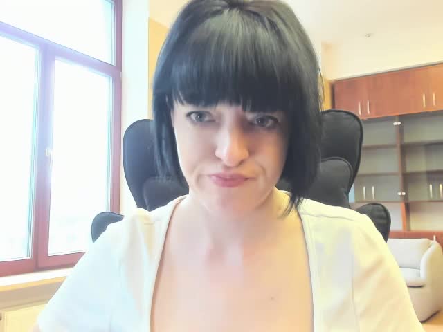 LiliiTa Приват Записи 2026-05-20