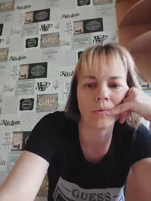 KissaHot Приват Записи 2026-05-20