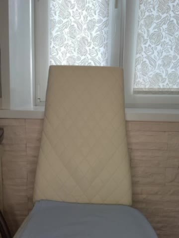 Anesteishen Приват Записи 2026-05-20