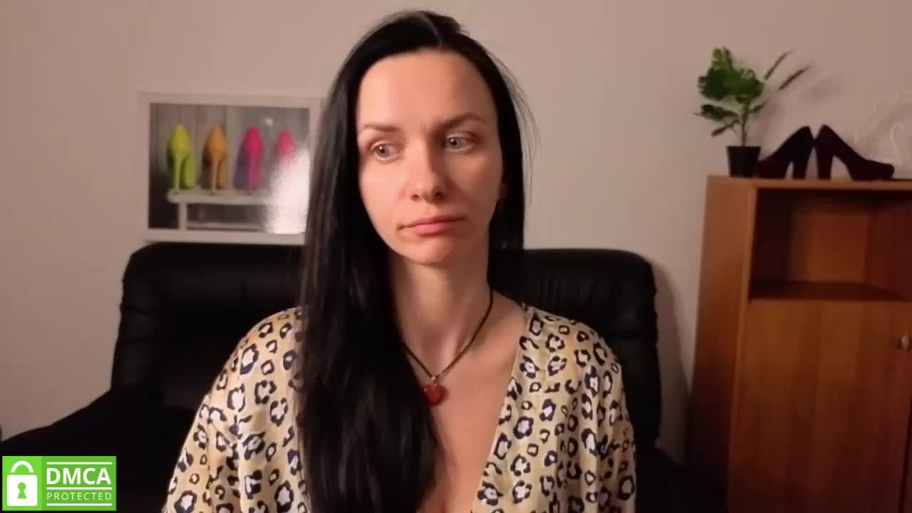 Annakillkiss Приват Записи 2026-05-20