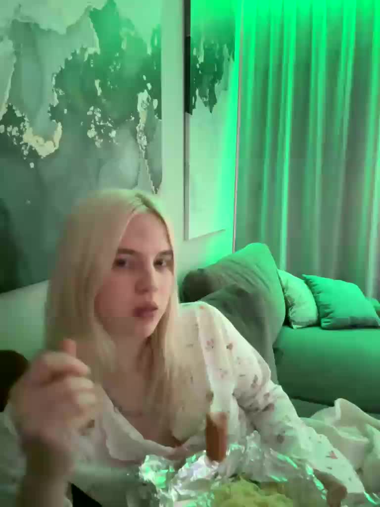 Lerek Приват Записи 2026-05-20