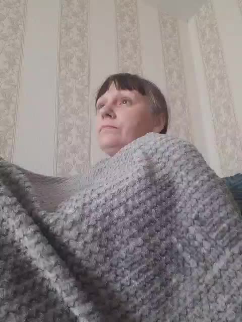 Zlykaa Приват Записи 2026-05-20