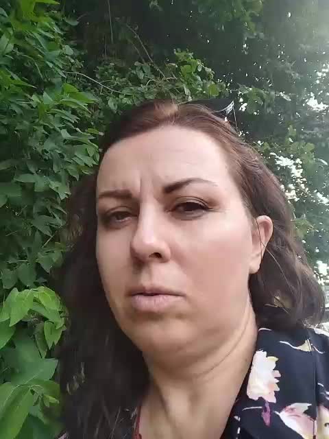 OpenGirl Приват Записи 2026-05-20