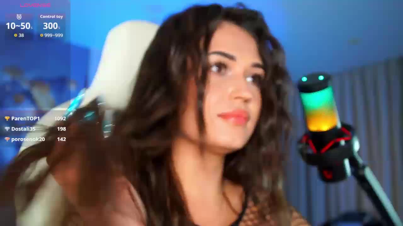 Anutka-chocolatee Приват Записи 2026-05-20