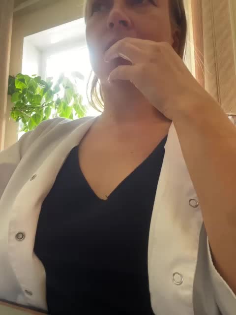-Jolly- Приват Записи 2026-05-20