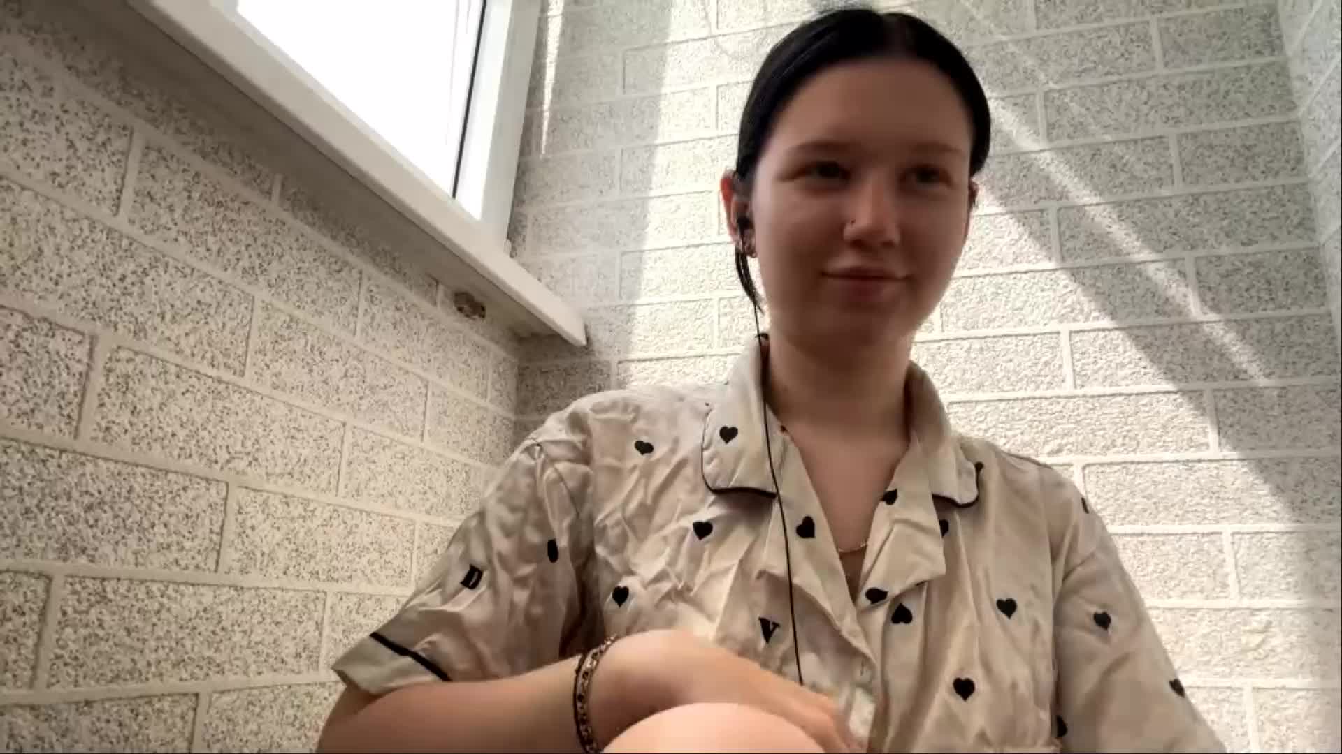FloraSecundo Приват Записи 2026-05-20