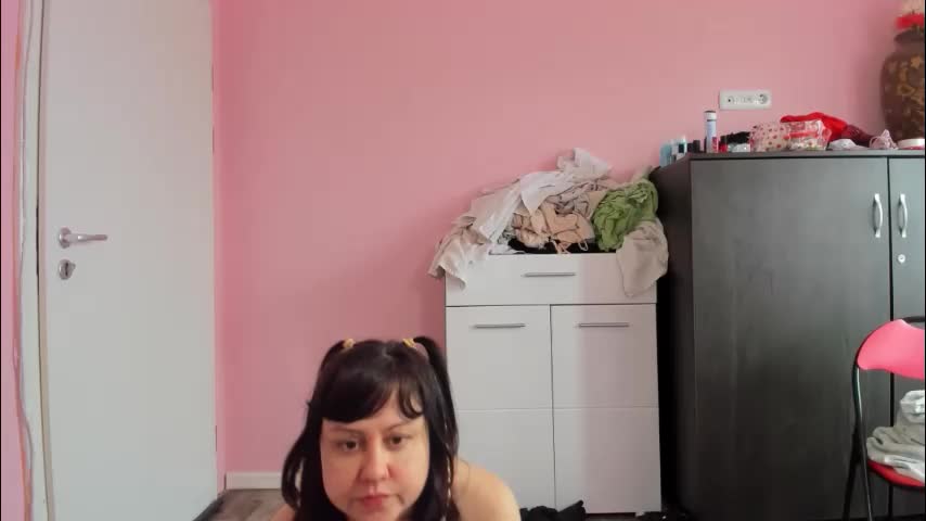 hotsweetangel4u Приват Записи 2026-05-20