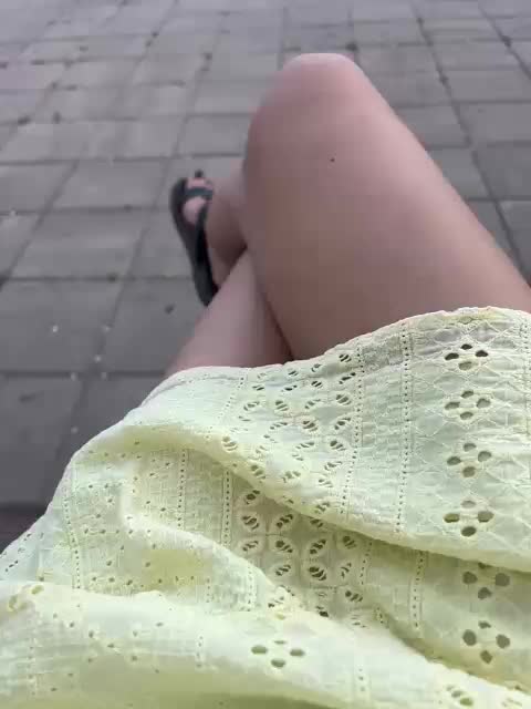 Karolina_Milf Приват Записи 2026-05-20