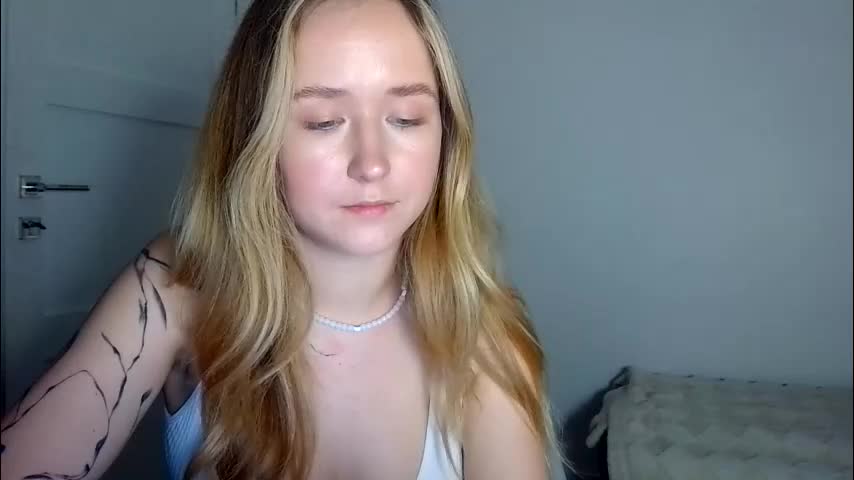 lulu_baby1 Приват Записи 2026-05-20