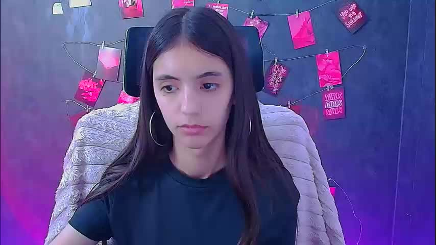 miri_miss Приват Записи 2026-05-20
