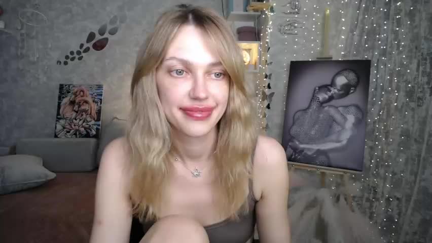 yournickyadamidi Приват Записи 2026-05-20