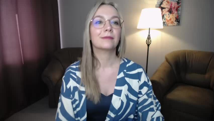 ava_elior Приват Записи 2026-05-20
