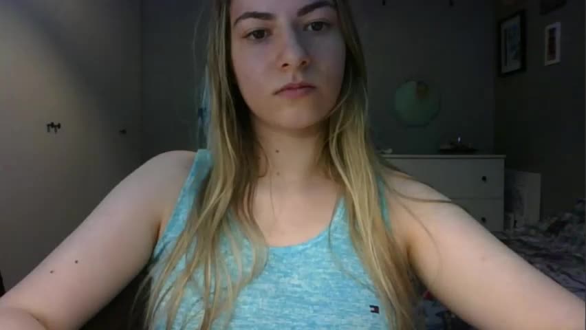 rosie_june Приват Записи 2026-05-20