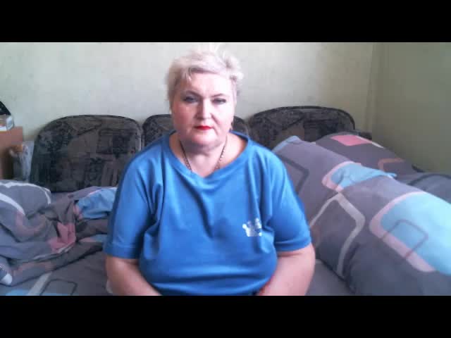 Lana0005 Приват Записи 2026-05-20
