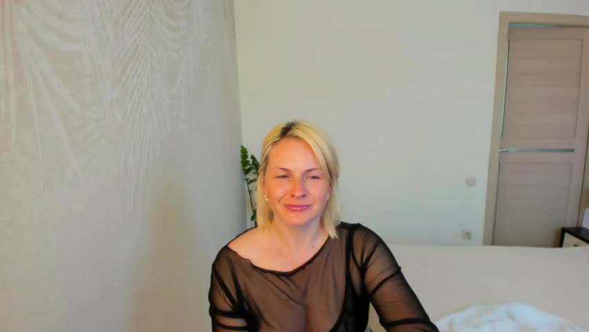 alicee__grace Приват Записи 2026-05-20