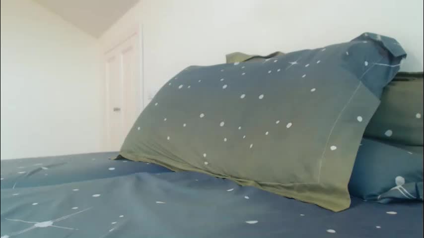 cuteangelx Приват Записи 2026-05-20