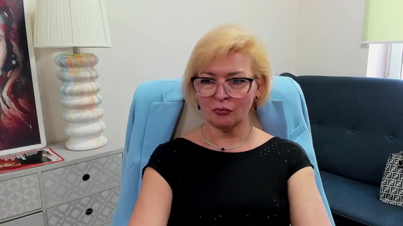 LunaFantasy Приват Записи 2026-05-20