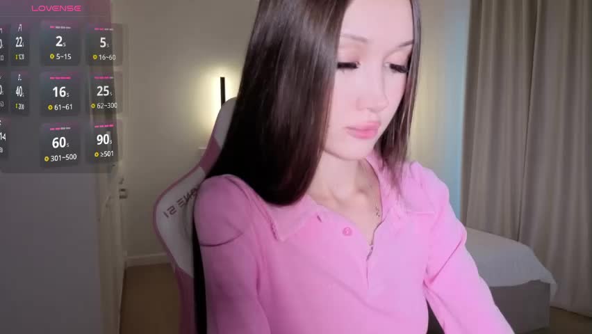sweetiebones Приват Записи 2026-05-20