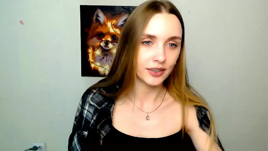 miss_angelina_ Приват Записи 2026-05-20