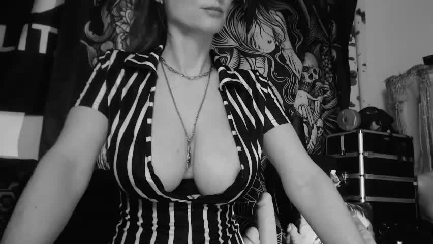 silentmary Приват Записи 2026-05-20