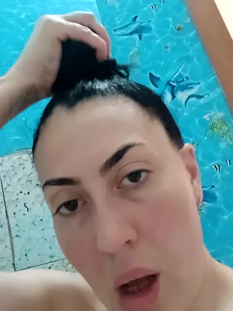 777Regina777 Приват Записи 2026-05-20
