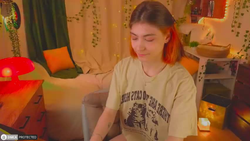 _chocomao_ Приват Записи 2026-05-20