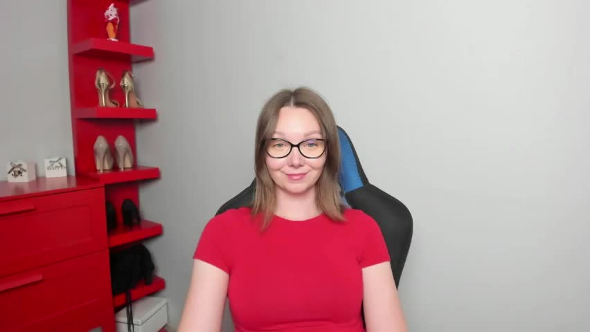 beautyzoexx Приват Записи 2026-05-20