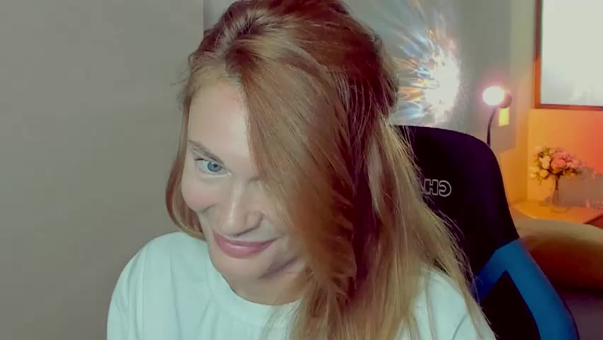 mistybarnes Приват Записи 2026-05-20