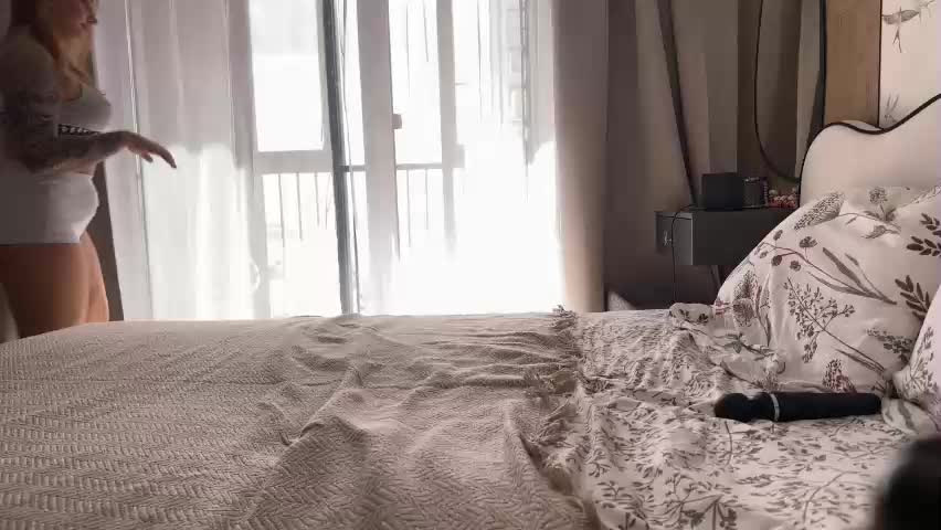 anna_six Приват Записи 2026-05-20