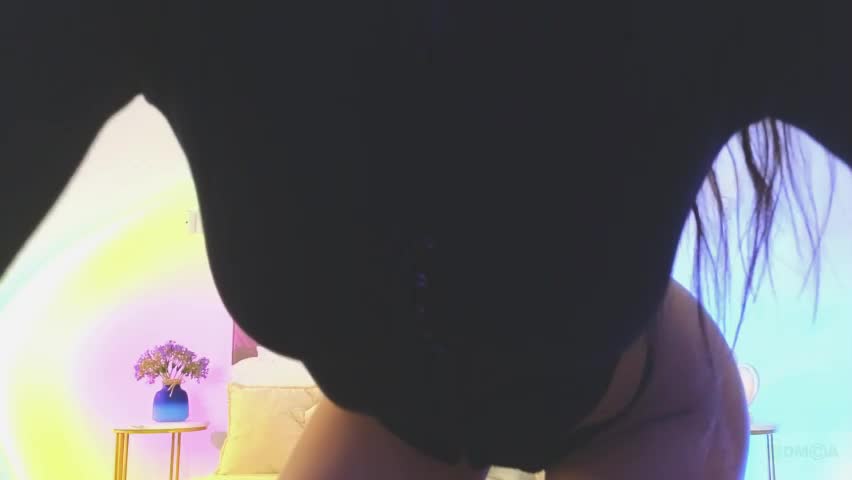 violetta_finch Приват Записи 2026-05-20