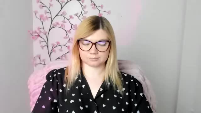 molly_moree Приват Записи 2026-05-20