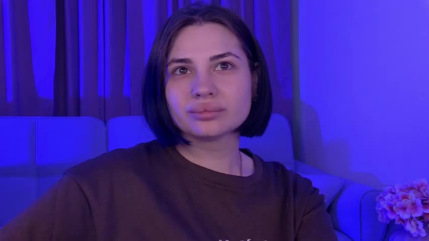 adrianatores Приват Записи 2026-05-20