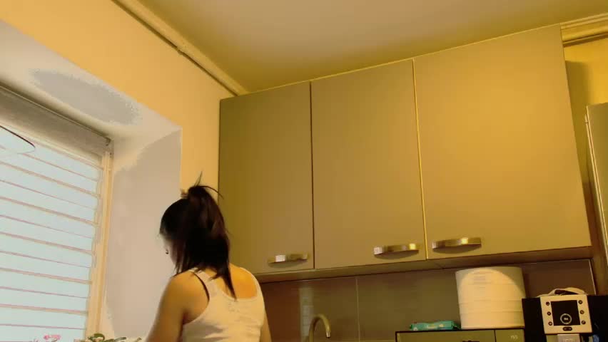 missbya Приват Записи 2026-05-20