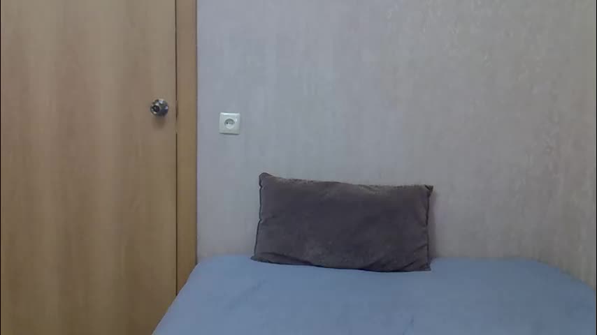 karennelsonx Приват Записи 2026-05-20