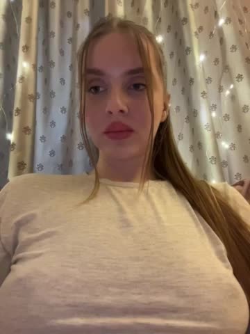 KissMay Приват Записи 2026-05-20