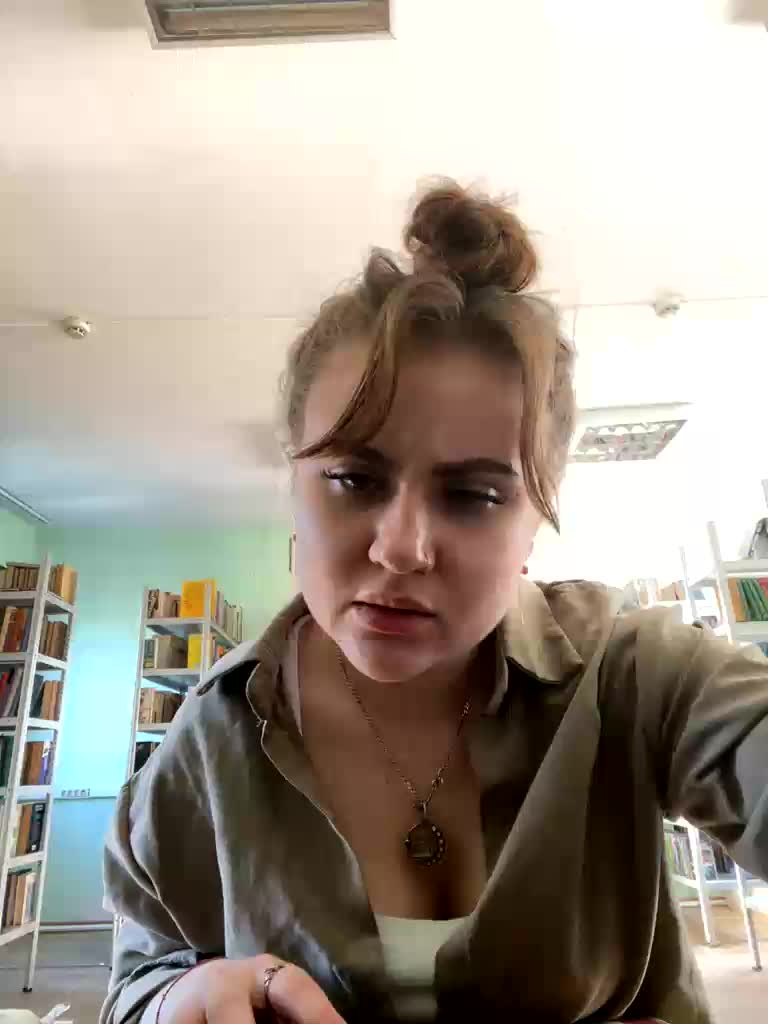 alina08 Приват Записи 2026-05-20