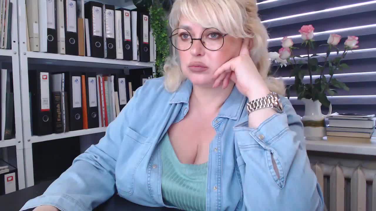 DANNA__ Приват Записи 2026-05-20