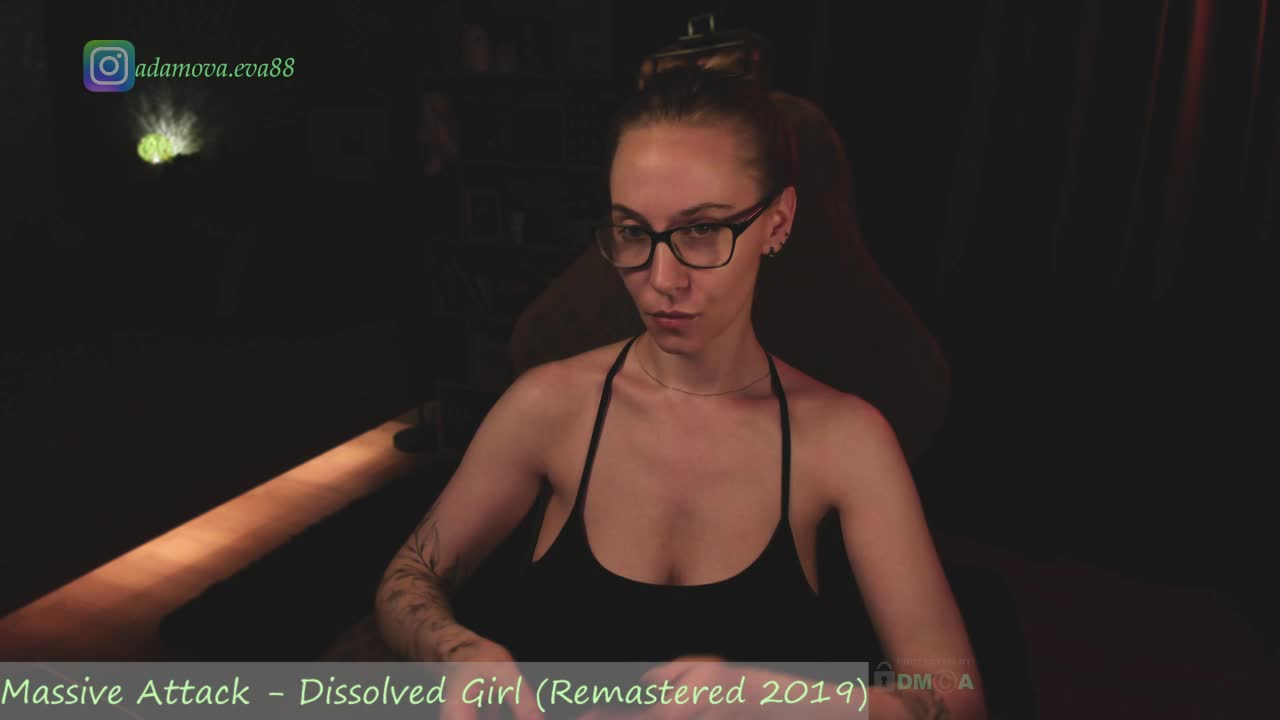 Adamova_Eva Приват Записи 2026-05-20