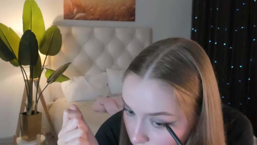 jennifergraces Приват Записи 2026-05-20