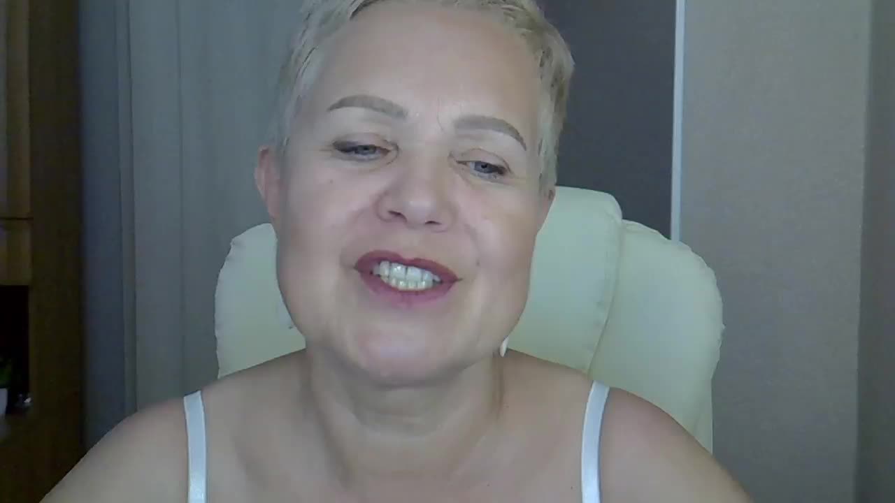 MadamMadam Приват Записи 2026-05-20