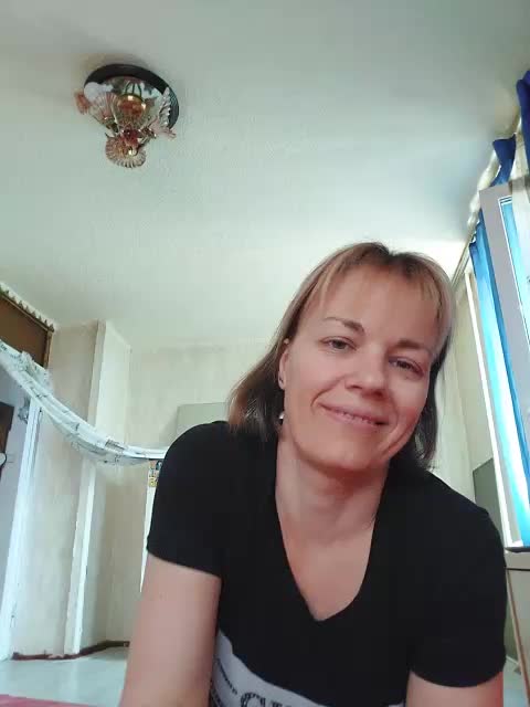 KissaHot Приват Записи 2026-05-20